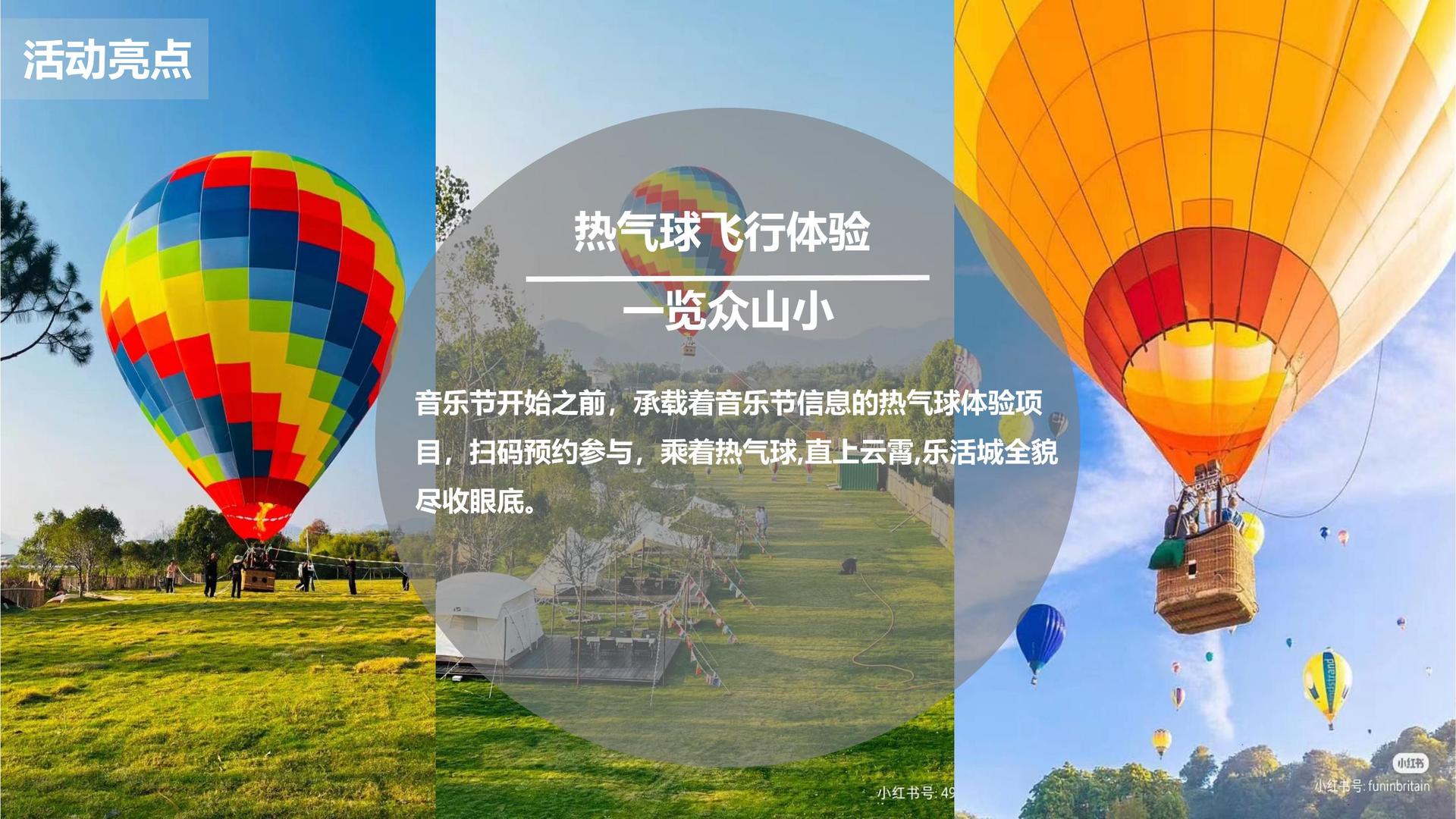 环球优选文化启动“文化内容编审专家库”建设