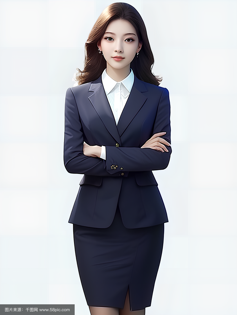 李姿婷 预告片与宣传物料制作总监